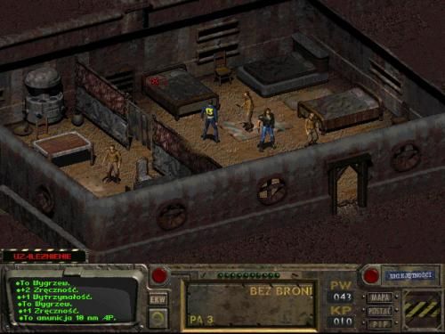 Fallout 195906,1